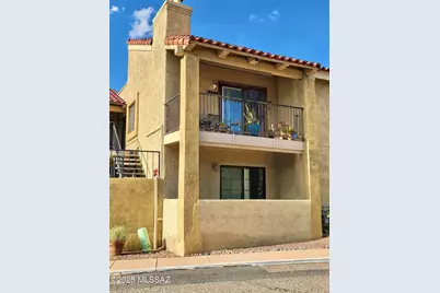 8255 N Oracle Road #APT 203, Tucson, AZ 85704 - Photo 5