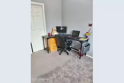 8255 N Oracle Road #APT 203, Tucson, AZ 85704 - Photo 21