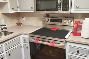 8255 N Oracle Rd, Tucson, AZ 85704 - Photo 17