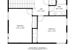 2225 E Desert Pueblo Pass, Green Valley, AZ 85614 - Photo 51