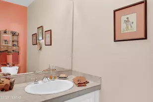 2225 E Desert Pueblo Pass, Green Valley, AZ 85614 - Photo 27