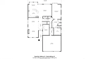 2225 E Desert Pueblo Pass, Green Valley, AZ 85614 - Photo 49