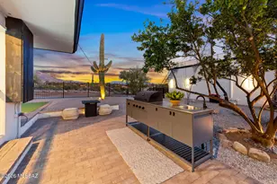 6801 N 1st Ave, Tucson, AZ 85718 - Photo 39