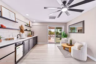 6801 N 1st Ave, Tucson, AZ 85718 - Photo 23