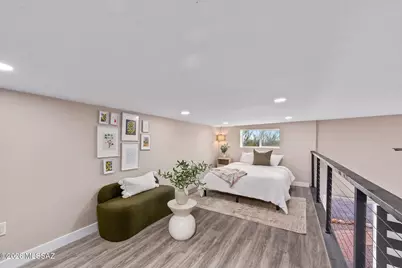 6801 N 1st Avenue, Tucson, AZ 85718 - Photo 37