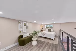 6801 N 1st Ave, Tucson, AZ 85718 - Photo 37