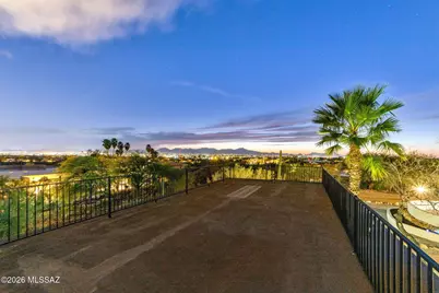 6801 N 1st Avenue, Tucson, AZ 85718 - Photo 49