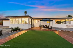 6801 N 1st Ave, Tucson, AZ 85718 - Photo 43