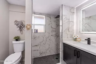 6801 N 1st Ave, Tucson, AZ 85718 - Photo 31