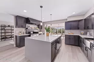 6801 N 1st Ave, Tucson, AZ 85718 - Photo 17