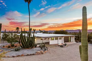 6801 N 1st Ave, Tucson, AZ 85718 - Photo 1