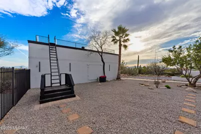 6801 N 1st Avenue, Tucson, AZ 85718 - Photo 47