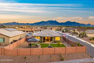 315 N Pecan Pie Pl, Sahuarita, AZ 85629 - Photo 31