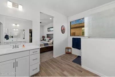 315 N Pecan Pie Place, Sahuarita, AZ 85629 - Photo 17