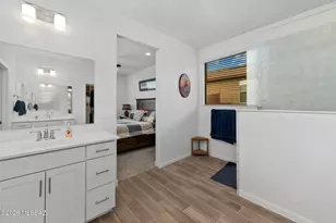 315 N Pecan Pie Pl, Sahuarita, AZ 85629 - Photo 17