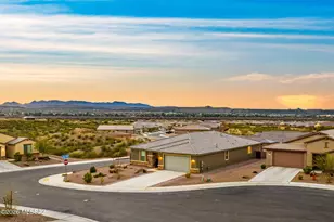 315 N Pecan Pie Pl, Sahuarita, AZ 85629 - Photo 3