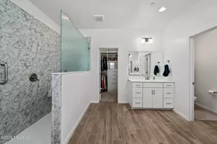 315 N Pecan Pie Pl, Sahuarita, AZ 85629 - Photo 15