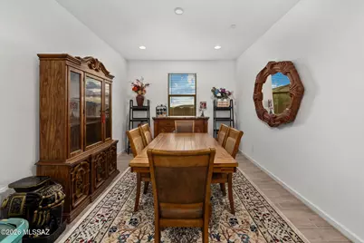 315 N Pecan Pie Place, Sahuarita, AZ 85629 - Photo 11