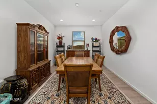 315 N Pecan Pie Pl, Sahuarita, AZ 85629 - Photo 11