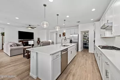 315 N Pecan Pie Place, Sahuarita, AZ 85629 - Photo 7