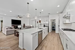 315 N Pecan Pie Pl, Sahuarita, AZ 85629 - Photo 7