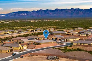 315 N Pecan Pie Pl, Sahuarita, AZ 85629 - Photo 33