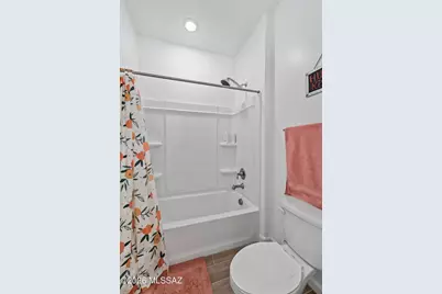 315 N Pecan Pie Place, Sahuarita, AZ 85629 - Photo 23