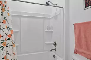 315 N Pecan Pie Pl, Sahuarita, AZ 85629 - Photo 23