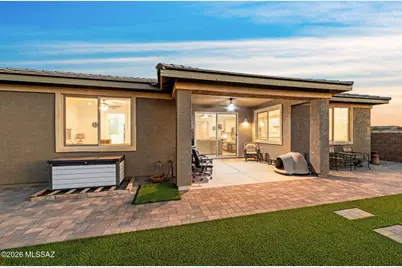 315 N Pecan Pie Place, Sahuarita, AZ 85629 - Photo 29