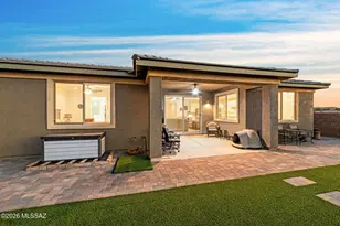 315 N Pecan Pie Pl, Sahuarita, AZ 85629 - Photo 29