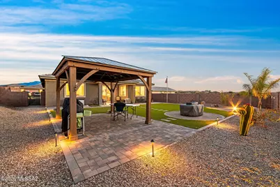 315 N Pecan Pie Place, Sahuarita, AZ 85629 - Photo 27