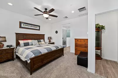 315 N Pecan Pie Place, Sahuarita, AZ 85629 - Photo 13