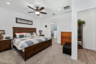 315 N Pecan Pie Pl, Sahuarita, AZ 85629 - Photo 13