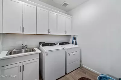 315 N Pecan Pie Place, Sahuarita, AZ 85629 - Photo 25