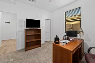 315 N Pecan Pie Pl, Sahuarita, AZ 85629 - Photo 19