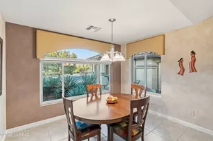 2502 E Glen Canyon Rd, Green Valley, AZ 85614 - Photo 17