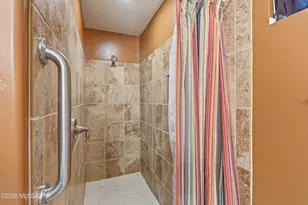 2502 E Glen Canyon Rd, Green Valley, AZ 85614 - Photo 35