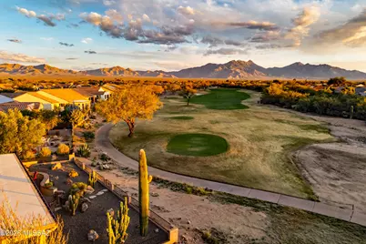 2502 E Glen Canyon Road, Green Valley, AZ 85614 - Photo 49