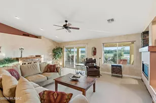 2502 E Glen Canyon Rd, Green Valley, AZ 85614 - Photo 11