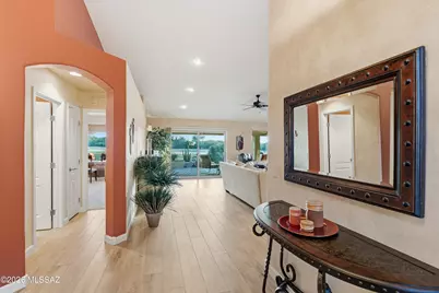 2502 E Glen Canyon Road, Green Valley, AZ 85614 - Photo 7