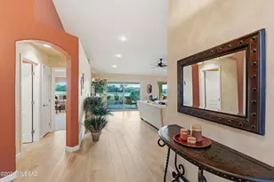 2502 E Glen Canyon Rd, Green Valley, AZ 85614 - Photo 7