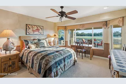 2502 E Glen Canyon Road, Green Valley, AZ 85614 - Photo 27