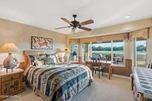 2502 E Glen Canyon Rd, Green Valley, AZ 85614 - Photo 27