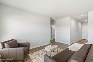 17101 W Gatling Rd, Marana, AZ 85653 - Photo 11