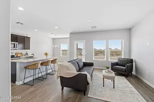 17101 W Gatling Rd, Marana, AZ 85653 - Photo 7