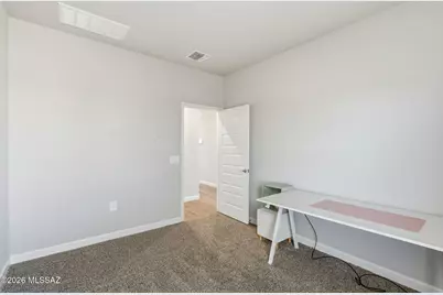 17101 W Gatling Road, Marana, AZ 85653 - Photo 35