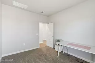 17101 W Gatling Rd, Marana, AZ 85653 - Photo 35