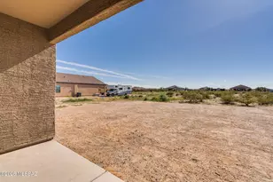 17101 W Gatling Rd, Marana, AZ 85653 - Photo 43