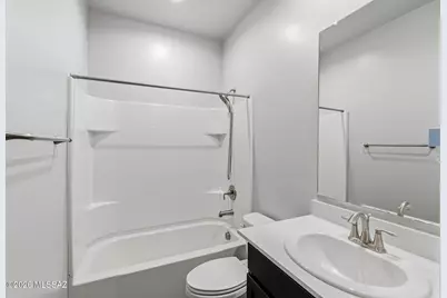 17101 W Gatling Road, Marana, AZ 85653 - Photo 37