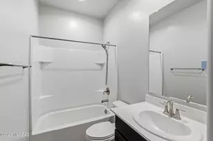 17101 W Gatling Rd, Marana, AZ 85653 - Photo 37